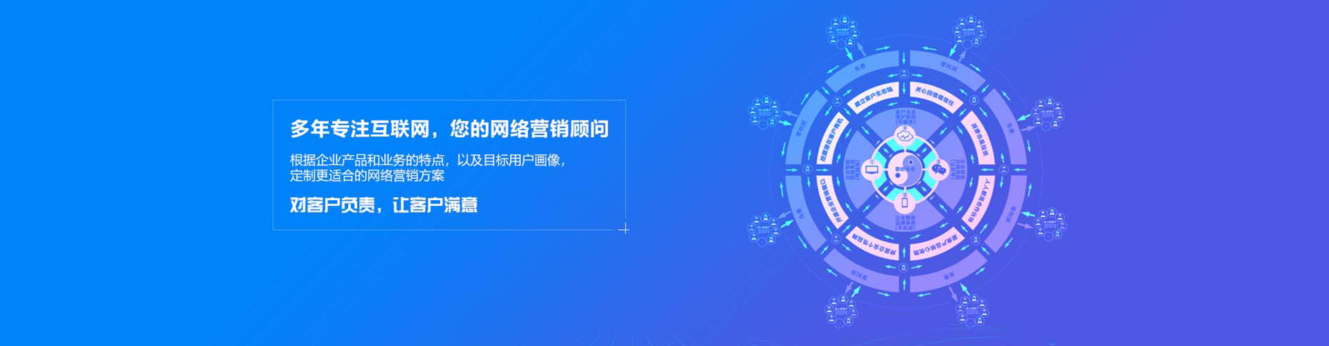 江门竞价托管
